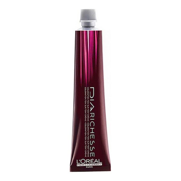 L'ORÉAL PROFESSIONNEL PARIS DIA RICHESSE semi permanente #5,13 50 ml - S4242080