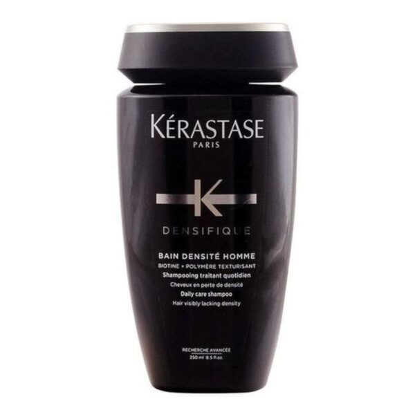 Σαμπουάν Densifique Homme Kerastase (250 ml) - S0529717