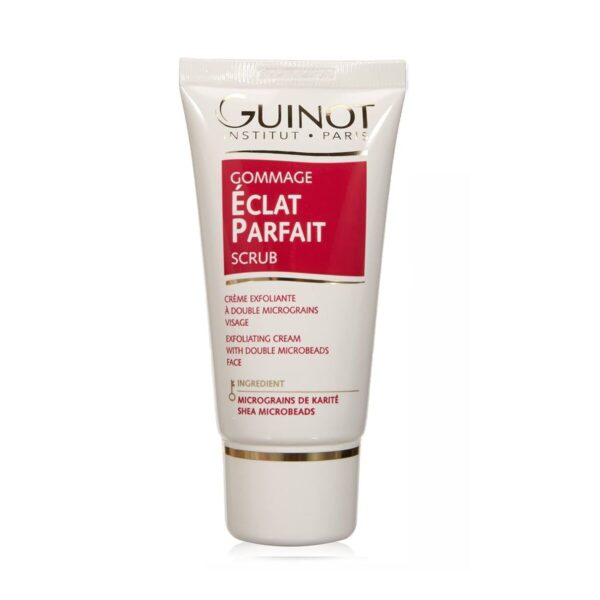 Απολέπιση Προσώπου Guinot Eclat Parfait 50 ml - PARB-05-834-00