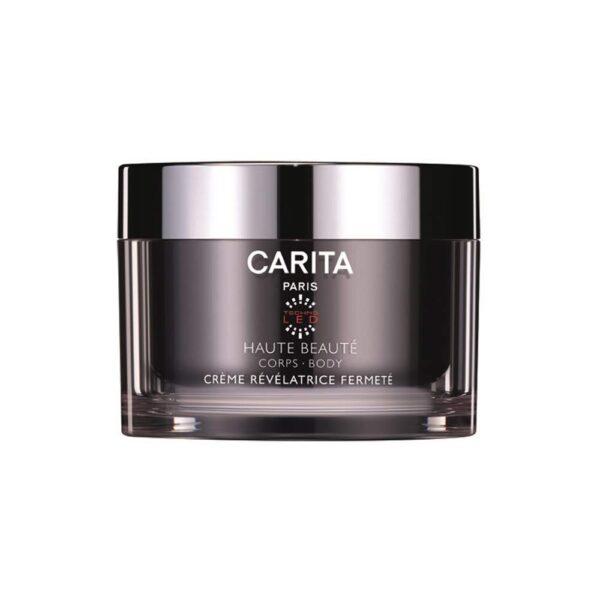 Carita Haute Beauté Firmness Revealing Cream 200 ml - PARC-CA-056-B5