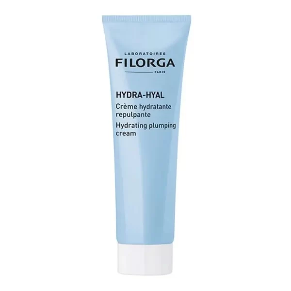 Filorga Hydra-Hyal Hydrating Plumping Cream 30 ml - PARC-FI-171-30