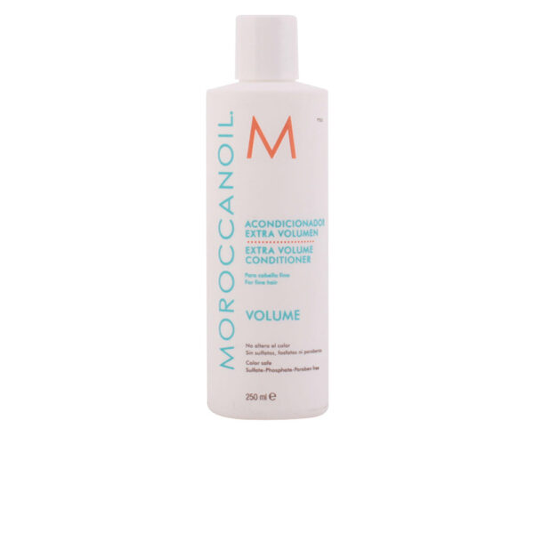 VOLUME extra volume conditioner 250 ml - PARS-MO-023-B4