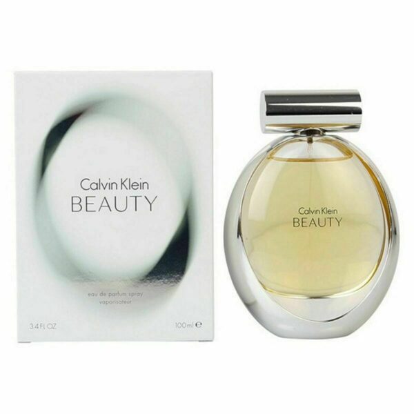 Γυναικείο Άρωμα Calvin Klein EDP Beauty (100 ml) - S8301054