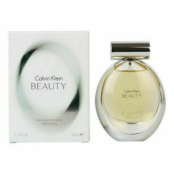 Γυναικείο Άρωμα Calvin Klein EDP Beauty (100 ml) - S8301054