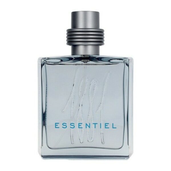 1881 Essentiel M EdT 100 ml /2018 - S8301218