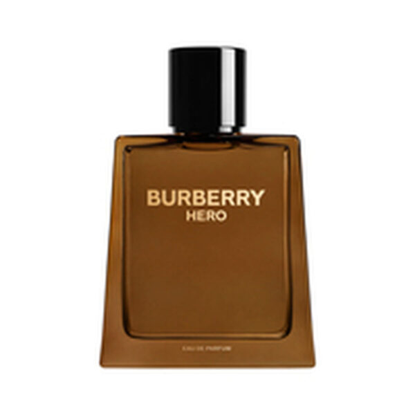 Burberry Hero Edp Spray 100 ml - PARU-83-303-B1