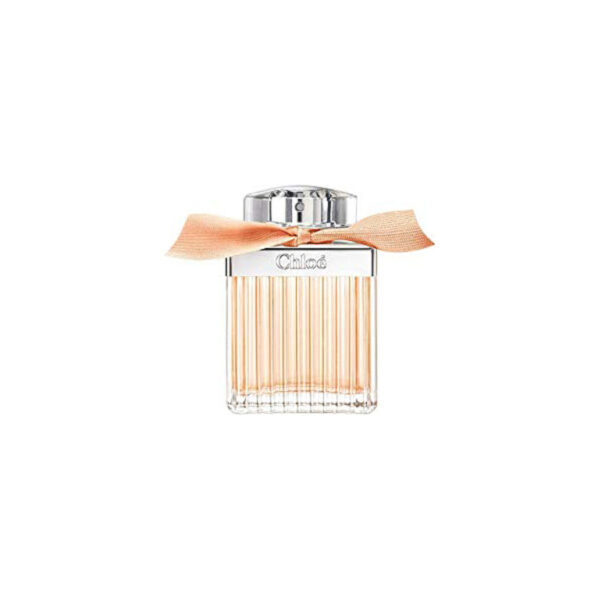 Chloe Rose Tangerine Edt Spray 75 ml - PARN-FE-404-75