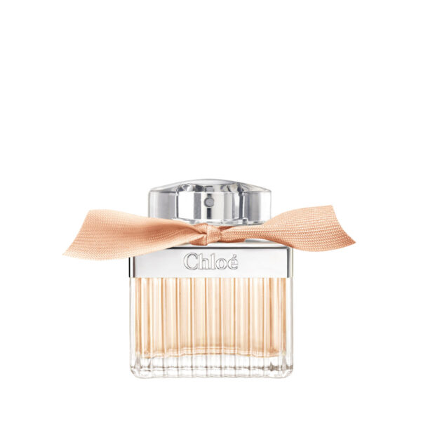 Chloe Rose Tangerine Edt Spray 50 ml - PARN-FE-404-50