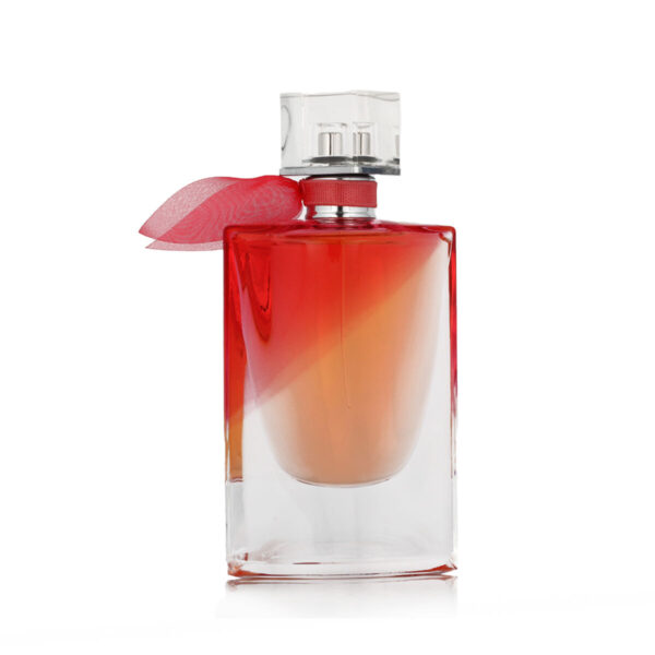 Lancome La Vie Est Belle En Rose Edt Spray 50 ml - PARO-MR-404-50