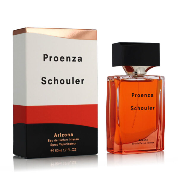 Γυναικείο Άρωμα Proenza Schouler EDP Arizona 50 ml - S8313959