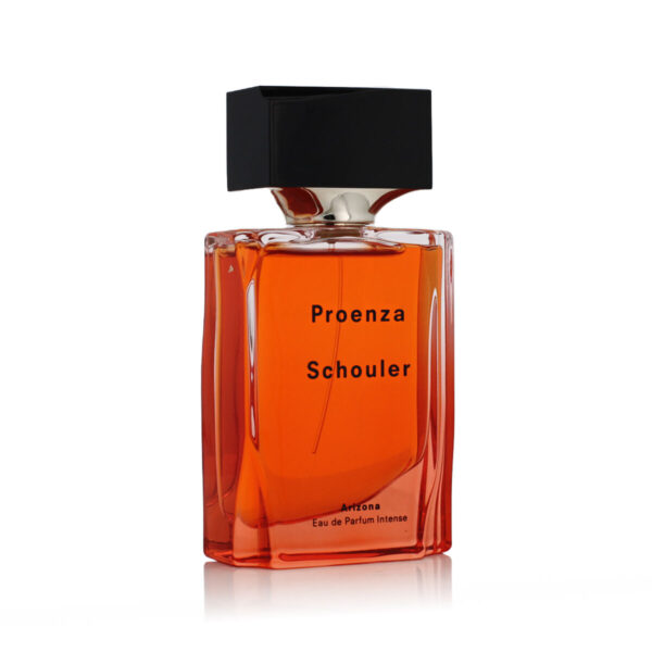 Γυναικείο Άρωμα Proenza Schouler EDP Arizona 50 ml - S8313959