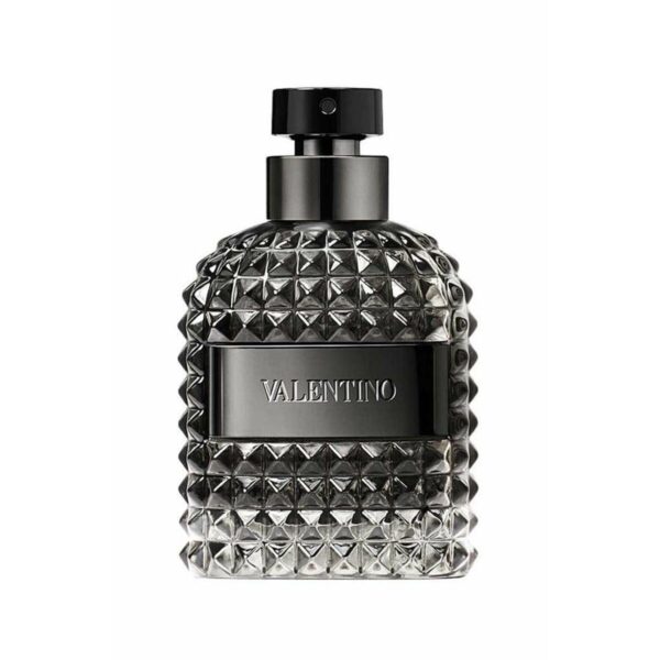 Valentino Uomo Born In Roma M EdT 100 ml - PARO-SJ-404-B1