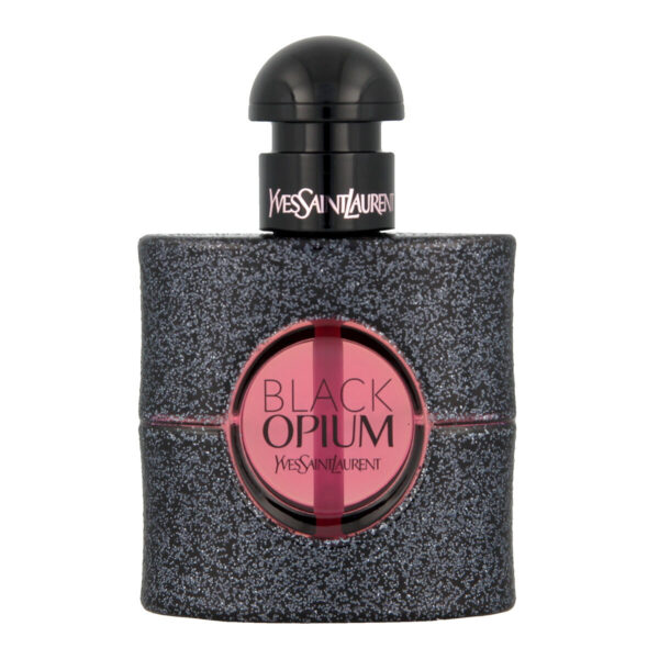 YSL Black Opium Neon Edp Spray 30 ml - PARN-FL-303-30