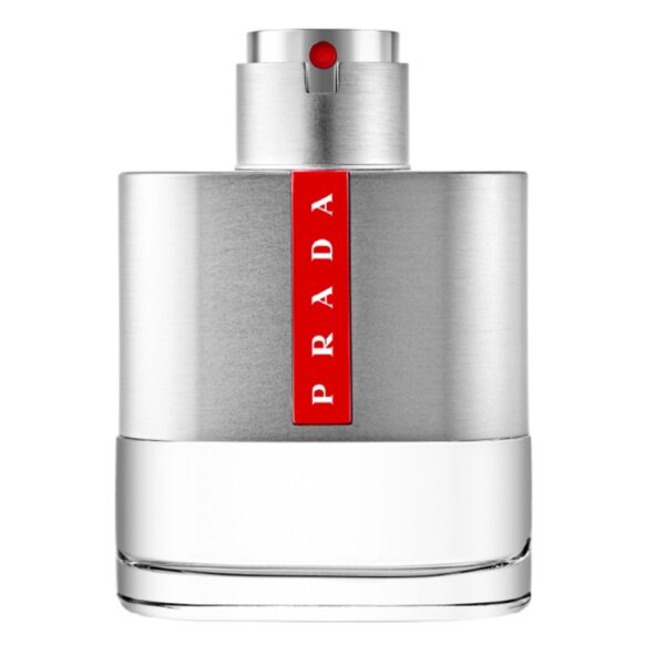 PRADA LUNA ROSSA edt spray 150 ml - PARQ-GP-404-03