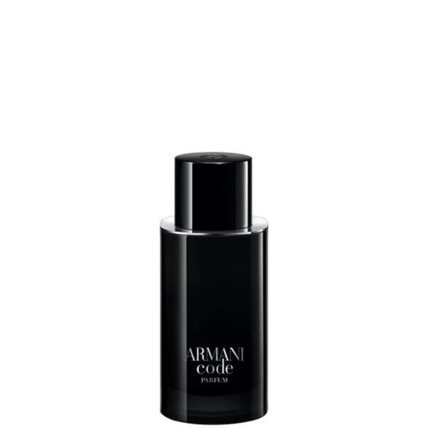 Armani Code M Parfum 125 ml - PARU-Z8-303-B2