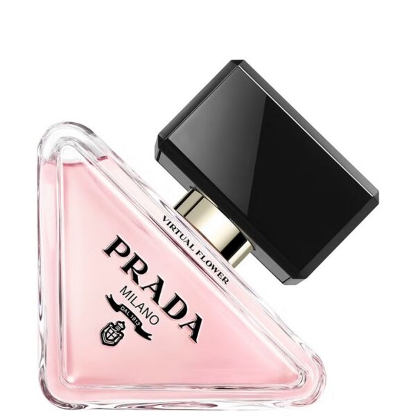 PRADA PARADOXE VIRTUAL FLOWER edp vapo 30 ml - PARB-07-094-00