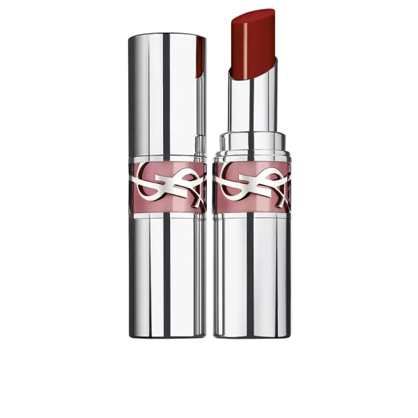 YVES SAINT LAURENT YSL LOVESHINE lipstick #80 1 u - PARC-YS-B12-04