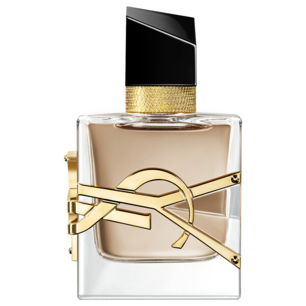 YSL Libre Flowers & Flames Edp Spray 30 ml - PARB-09-544-00