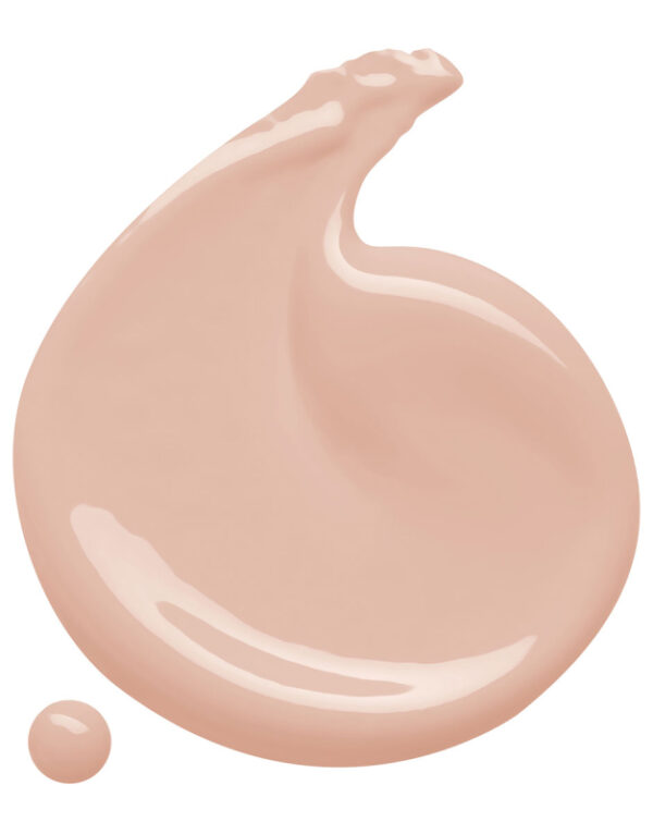 Bourjois Always Fabulous 24H Foundation SPF20 #300 Rose Sand 30 ml - PARC-BJ-105-12