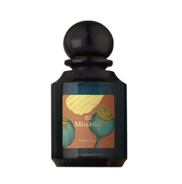 L'Artisan Parfumeur 60 Mirabilis Edp Spray 75 ml - PARB-01-500-00