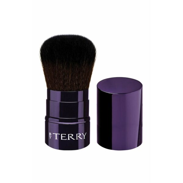 Βουρτσάκι για Μακιγιάζ By Terry Tool Expert Kabuki Brush - PARC-BT-098-01