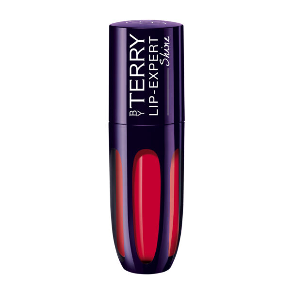 By Terry Lip Expert Shine Liquid Lipstick #05 Chill Potion 3 g - PARC-BT-081-11