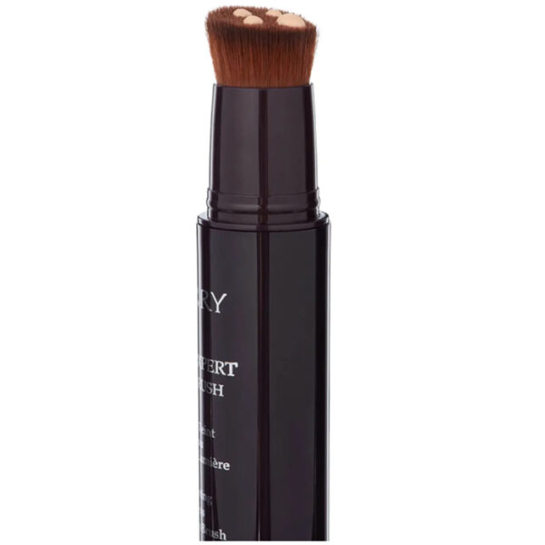 By Terry Light Expert Click Brush Foundation #11 Amber Brown 19.5 ml - PARC-BT-001-17