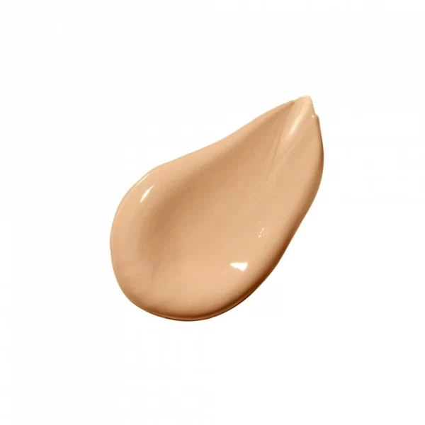 By Terry Hyaluronic Hydra-Foundation SPF30 100W Warm-Fair 30 ml - PARC-BT-073-05