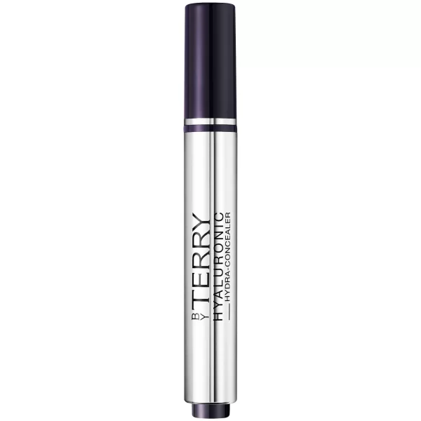 By Terry Hyaluronic Hydra-Concealer #500 Medium Dark 5.9 ml - PARC-BT-075-05