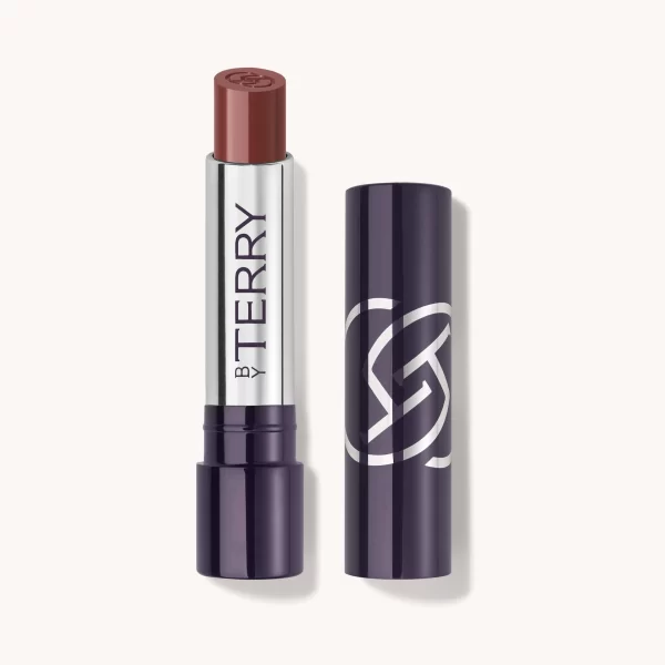 By Terry Hyaluronic Hydra-Balm Lipstick #06 Love Affair 2.6 g - PARC-BT-074-04