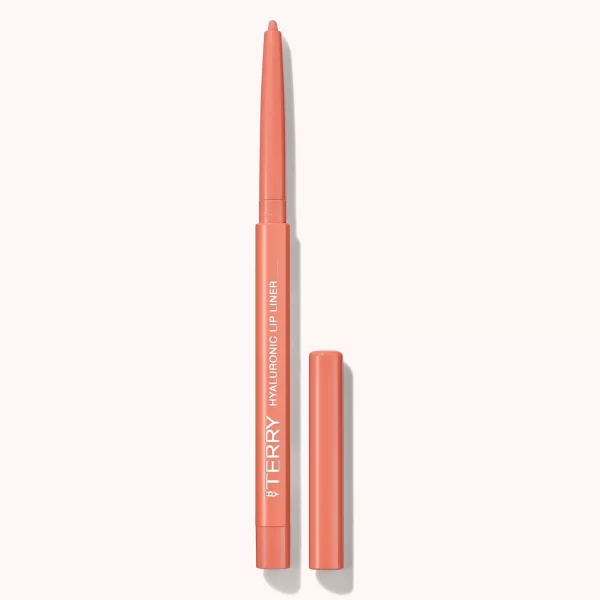 By Terry Hyaluronic Lip Liner #02 Nudissimo 1.2 g - PARC-BT-104-02