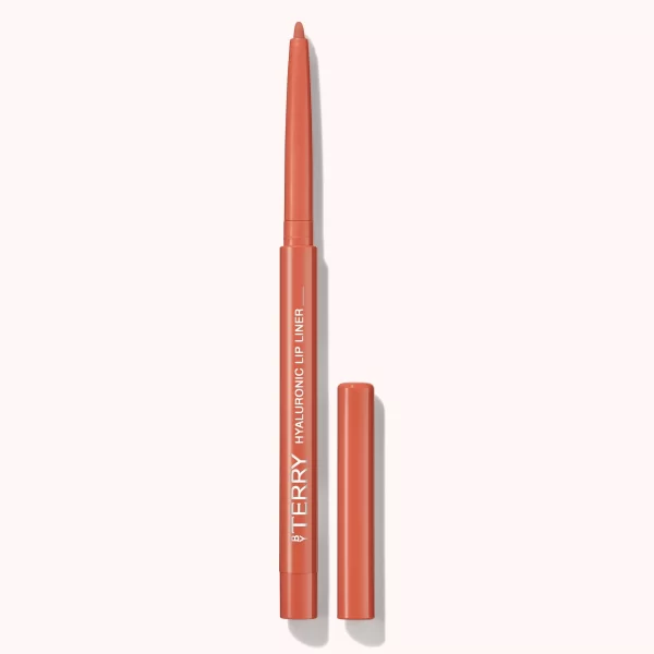 By Terry Hyaluronic Lip Liner #03 Tea Tima 1.2 g - PARC-BT-104-03