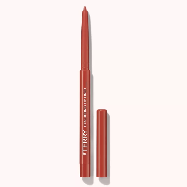 By Terry Hyaluronic Lip Liner #05 Secret Kiss 1.2 g - PARC-BT-104-05