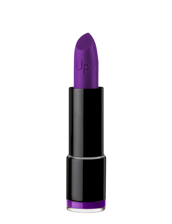 Black Up Mat Lipstick #27 3 g - PARC-BW-054-06