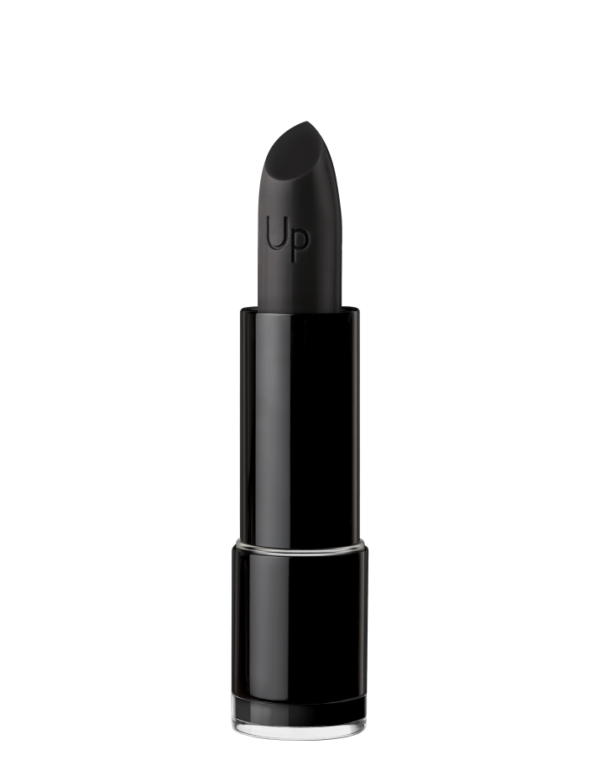 Black Up Mat Lipstick #030 3 g - PARC-BW-054-04