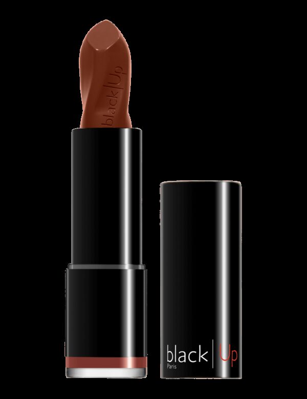 Black Up Mat Lipstick #038 3 g - PARC-BW-054-16