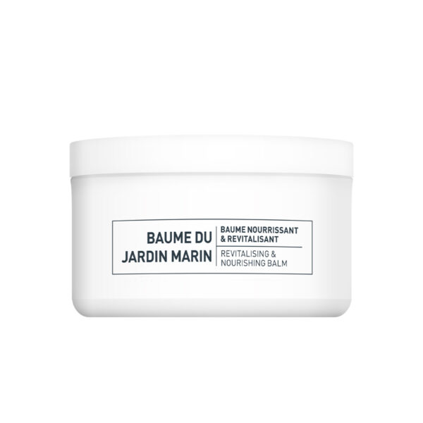 Algologie Baume Du Jardin Marin Revital. & Nourishing Balm 150 ml - PARC-A8-003-B6