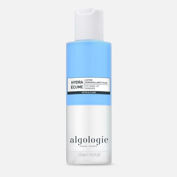 Algologie Hydra Ecume Eye Make-Up Remover 125 ml - PARC-A8-017-B2