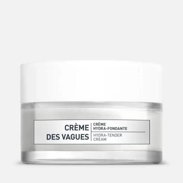 Algologie Creme Des Vagues Hydra-Tender Cream 50 ml - GETPARC-A8-031-50-1