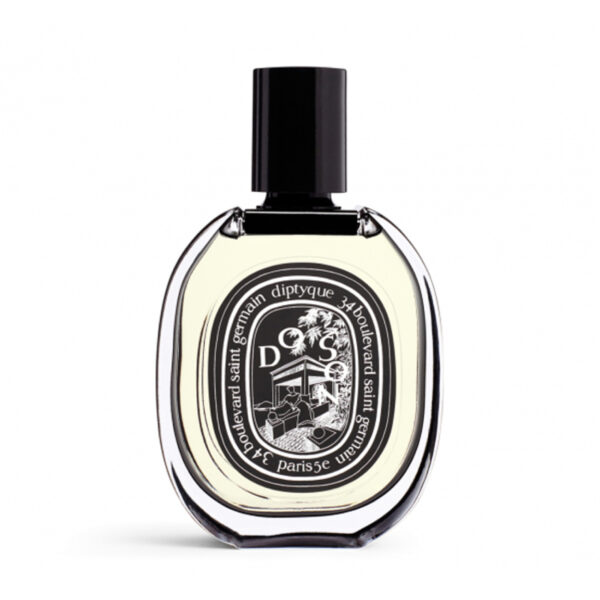 Diptyque Do Son Edp Spray 75 ml - PARO-L4-303-01