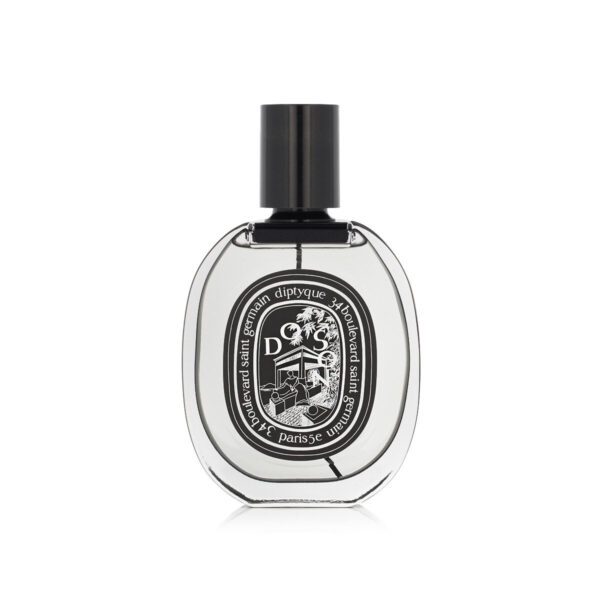 Diptyque Do Son Edp Spray 75 ml - PARO-L4-303-01