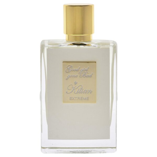 Γυναικείο Άρωμα Kilian EDP Good Girl Gone Bad Extreme 50 ml - PARR-L6-303-03