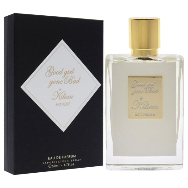 Γυναικείο Άρωμα Kilian EDP Good Girl Gone Bad Extreme 50 ml - PARR-L6-303-03