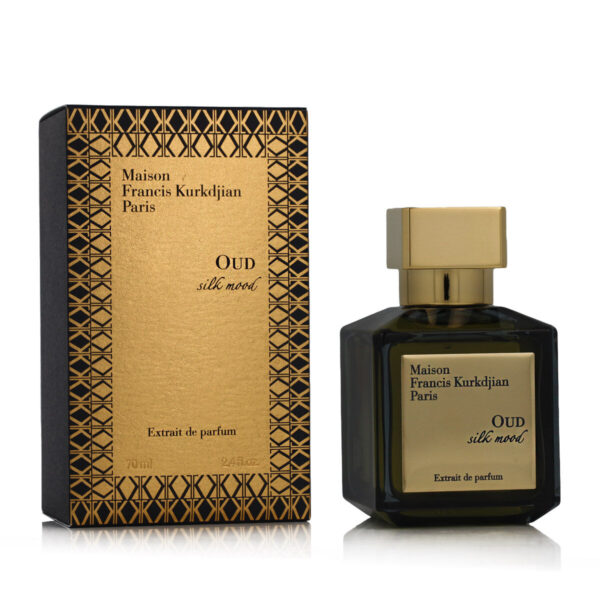 Άρωμα Unisex Maison Francis Kurkdjian Oud Silk Mood 70 ml - S8314007