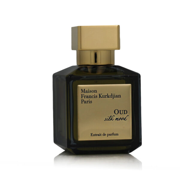 Άρωμα Unisex Maison Francis Kurkdjian Oud Silk Mood 70 ml - S8314007