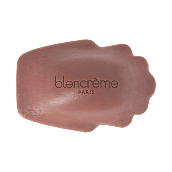 Blancreme Soap Madeleine Vanilla 100 g - PARC-3C-024-05