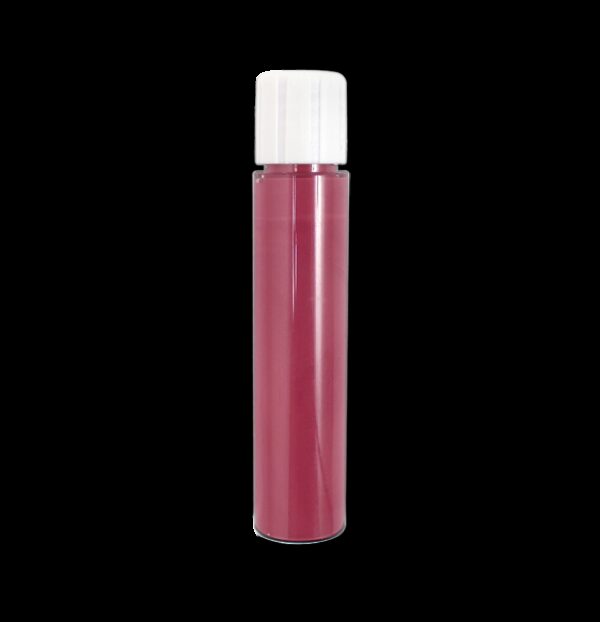 Zao Lip Polish - Refill #035 Framboise 3.8 g - PARC-ZA-080-03