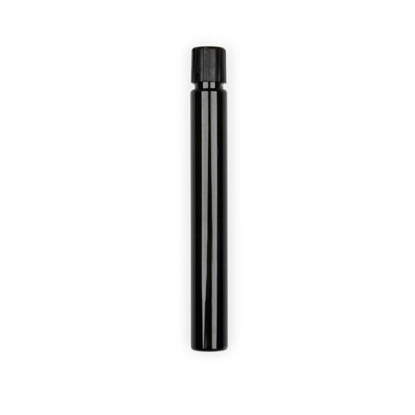 Zao Definition Mascara - Refill #095 Black 7 ml - PARC-ZA-006-01