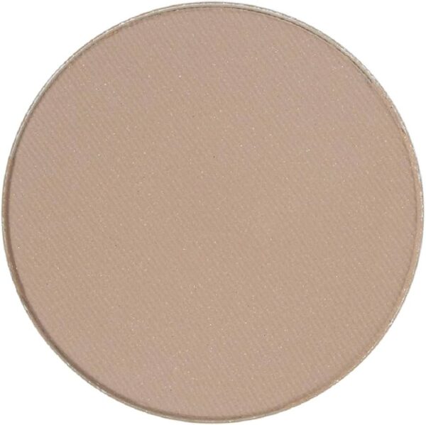 Zao Eyebrow Powder - Refill #261 Blond Cendre 3 g - PARC-ZA-114-01