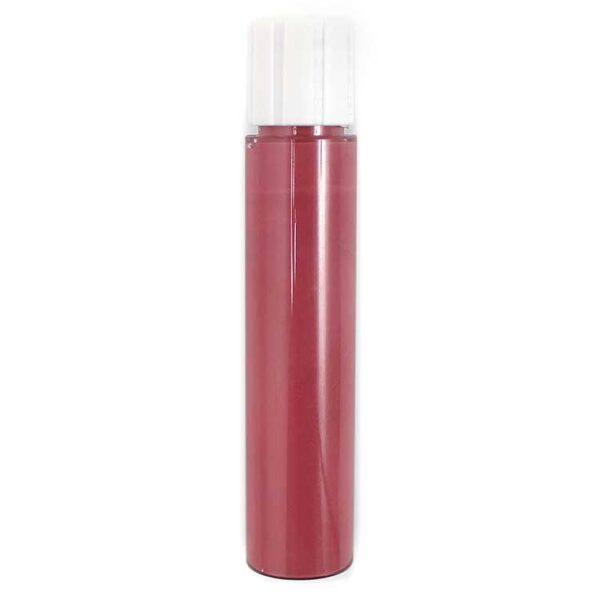 Zao Lip Ink - Refill #443 Fraise 3.8 g - PARC-ZA-081-03